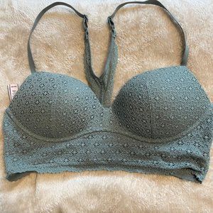 Victoria's Secret  Bra Body by Victoria 36B